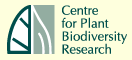 Centre for Plant Biodiversity Research